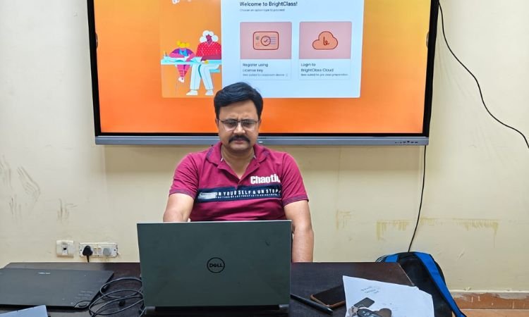 jai rai sir best physics teacher in india