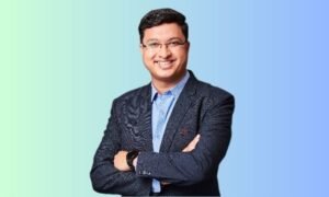 Best Physics Teacher in India 2026 for NEET & JEE