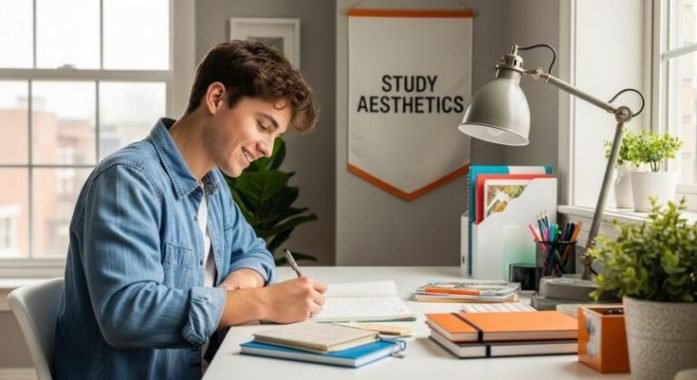 15 Aesthetic Study Websites to Instantly Motivate You 15 Aesthetic Study Websites to Instantly Motivate You