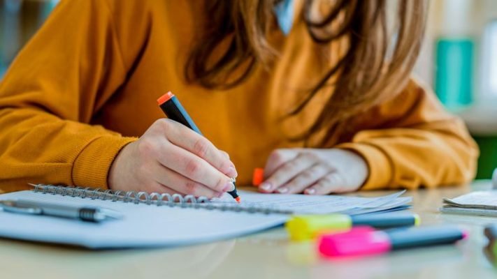 Steven Rindner Bio_ Learning throughout the semester