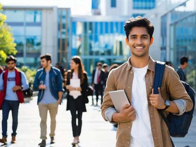 imblack marketing hub